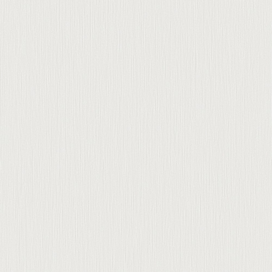 Stripe Texture Wallpaper