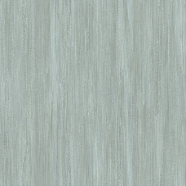Stripe Texture Wallpaper