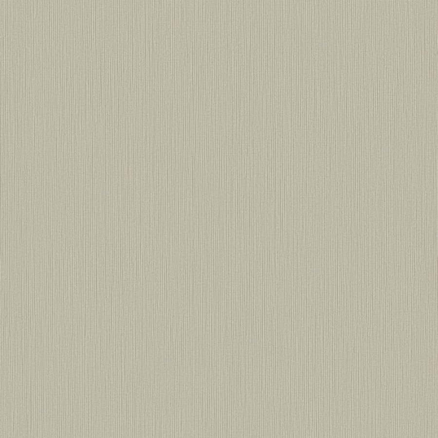 Stripe Texture Wallpaper