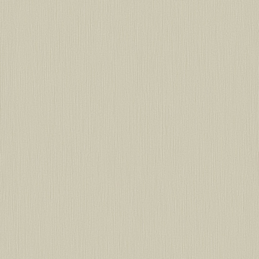 Stripe Texture Wallpaper