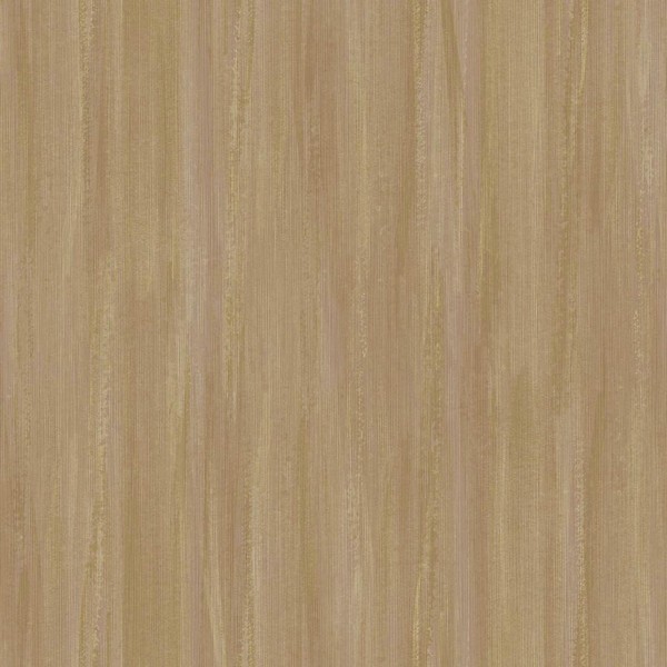 Stripe Texture Wallpaper