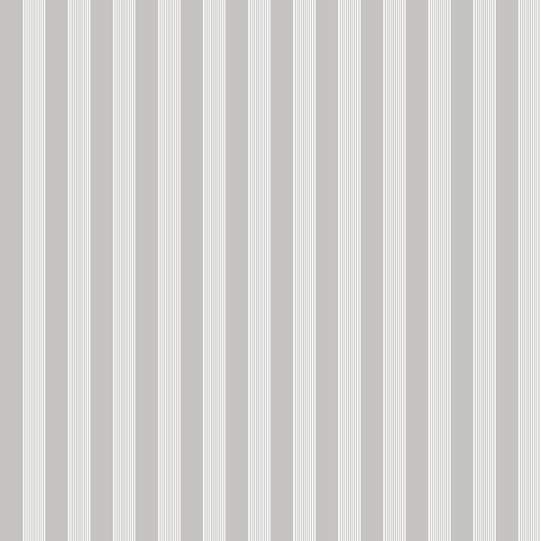 Stripe Wallpaper