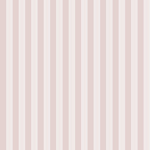 Stripe Wallpaper