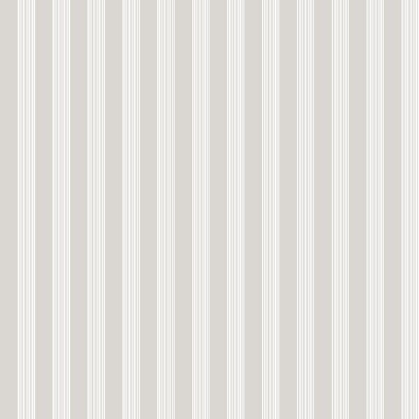 Stripe Wallpaper