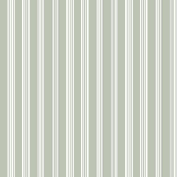 Stripe Wallpaper