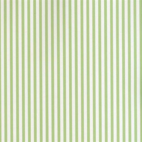 3mm Stripe Wallpaper