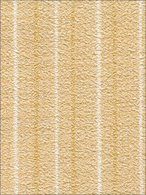 Striped Weave Sand