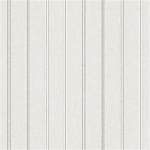 Stripes Galerie Wallpaper