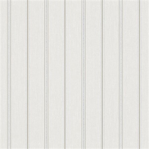 Stripes Galerie Wallpaper