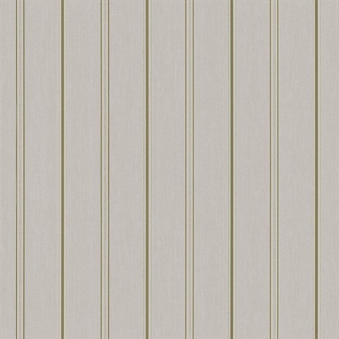 Stripes Galerie Wallpaper