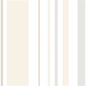 Stripes P &amp; S Wallpaper