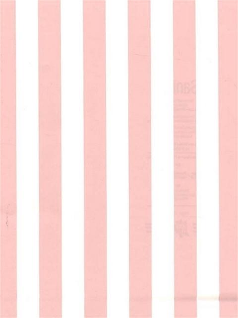 Stripes Sidewall
