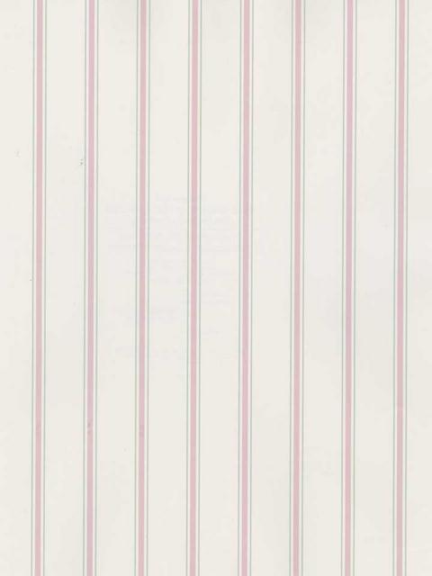 Stripes Sidewall