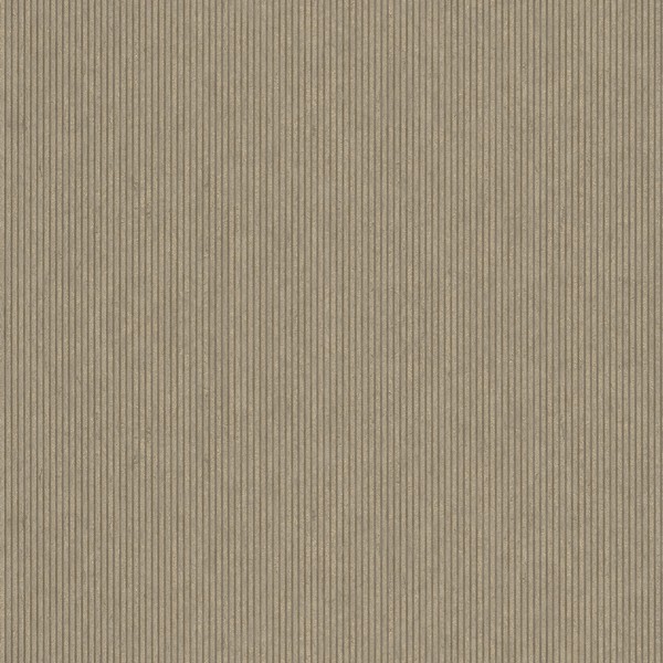 Stripes Wallpaper