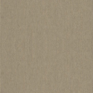 Stripes Wallpaper