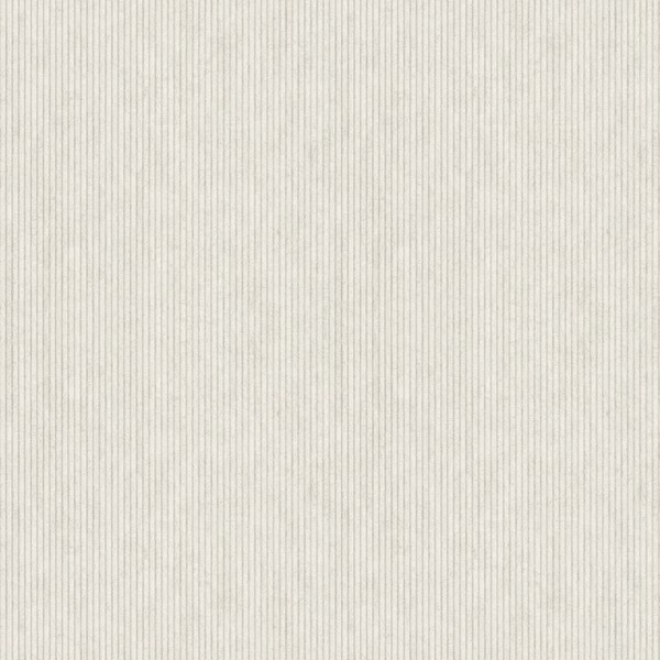 Stripes Wallpaper