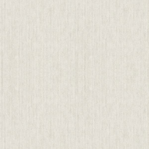 Stripes Wallpaper