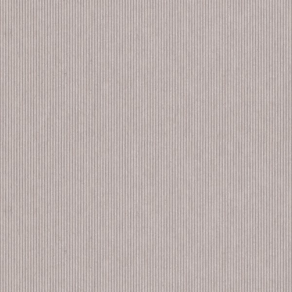 Stripes Wallpaper