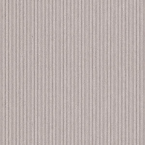Stripes Wallpaper