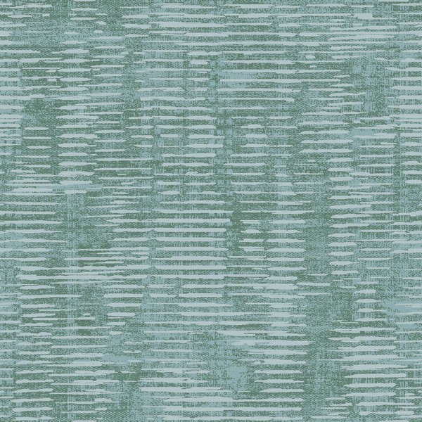 Stripy Shimmer Wallpaper