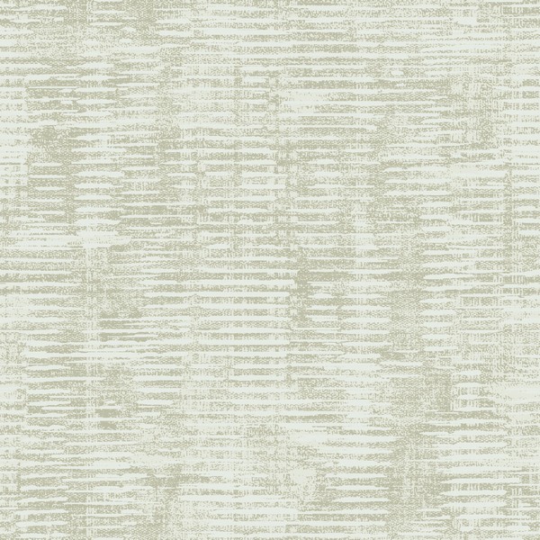 Stripy Shimmer Wallpaper