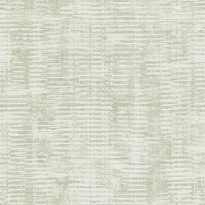 Stripy Shimmer Wallpaper