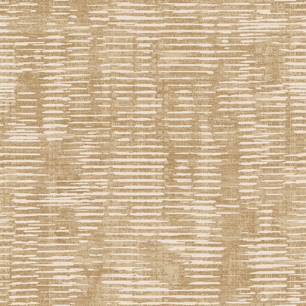 Stripy Shimmer Wallpaper