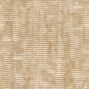 Stripy Shimmer Wallpaper