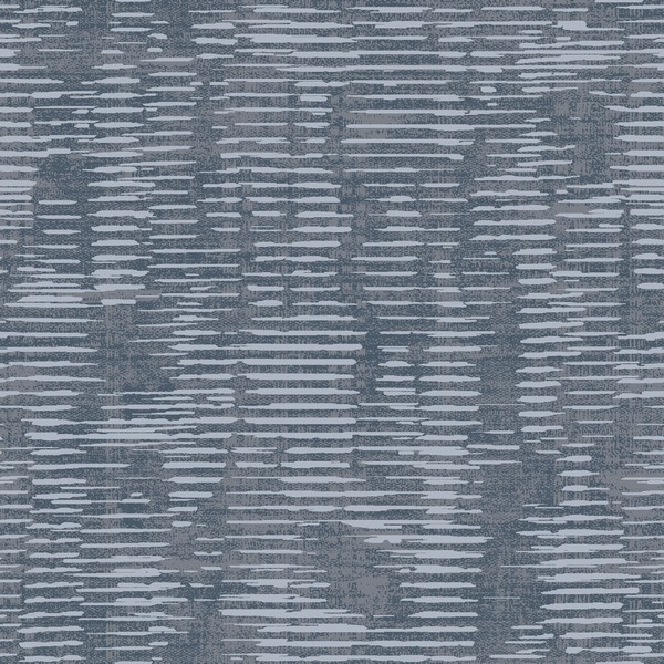 Stripy Shimmer Wallpaper