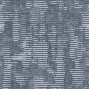 Stripy Shimmer Wallpaper