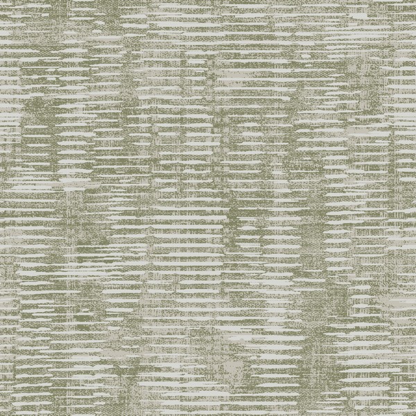 Stripy Shimmer Wallpaper