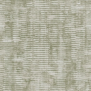 Stripy Shimmer Wallpaper