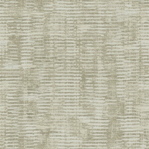 Stripy Shimmer Wallpaper