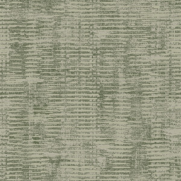 Stripy Shimmer Wallpaper
