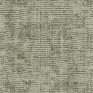 Stripy Shimmer Wallpaper