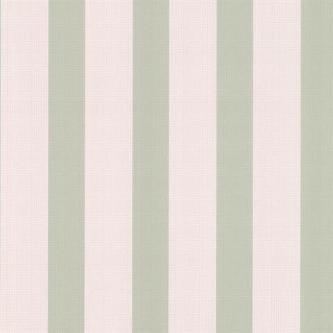 Striscia Tweed Stripe