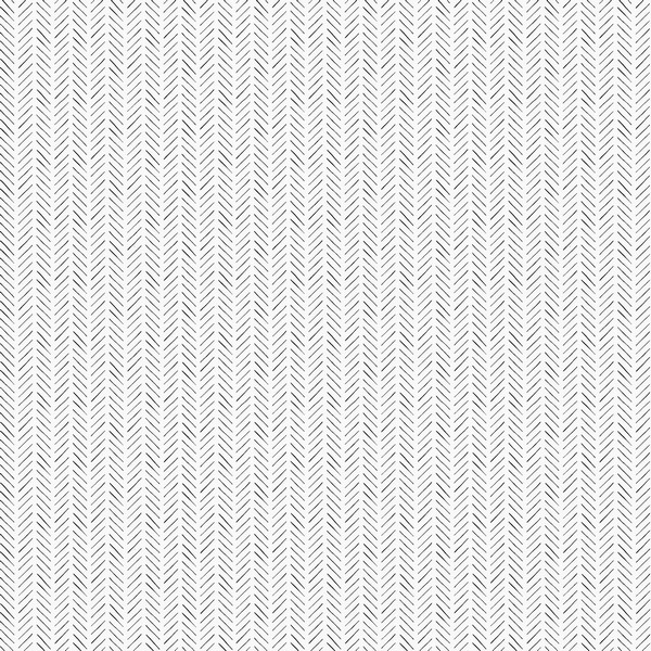 Stroll Charcoal Wallpaper