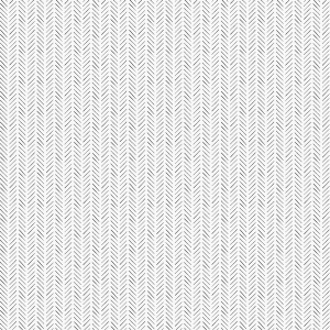 Stroll Charcoal Wallpaper