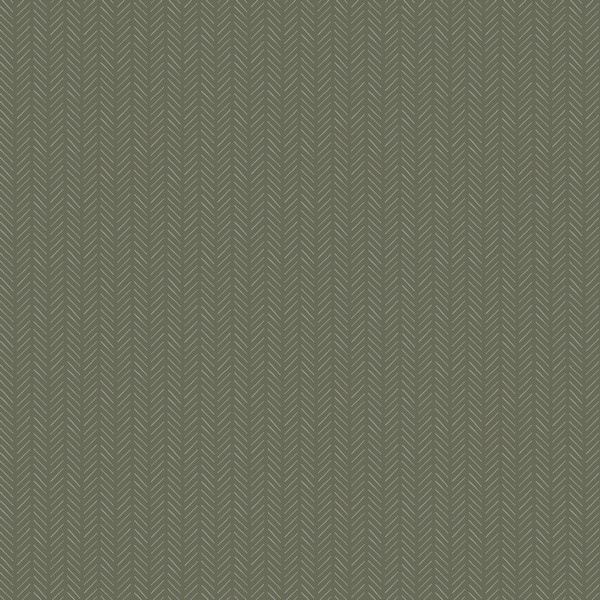 Stroll Greenhouse Wallpaper