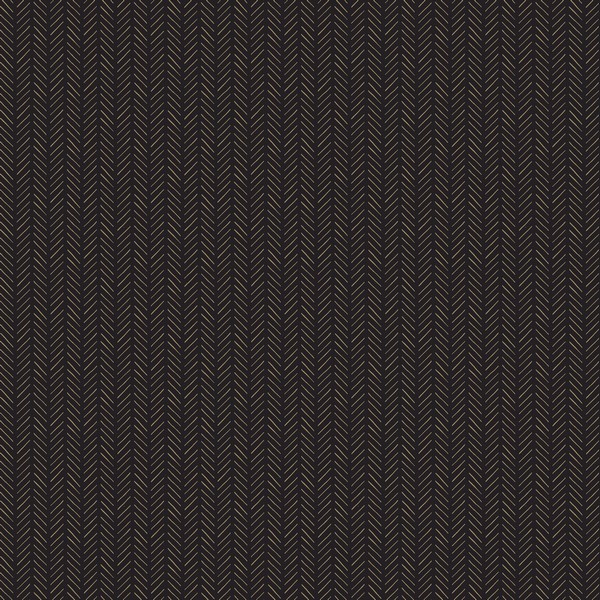 Stroll Midnight Wallpaper