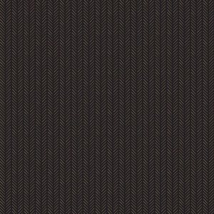 MJ4814