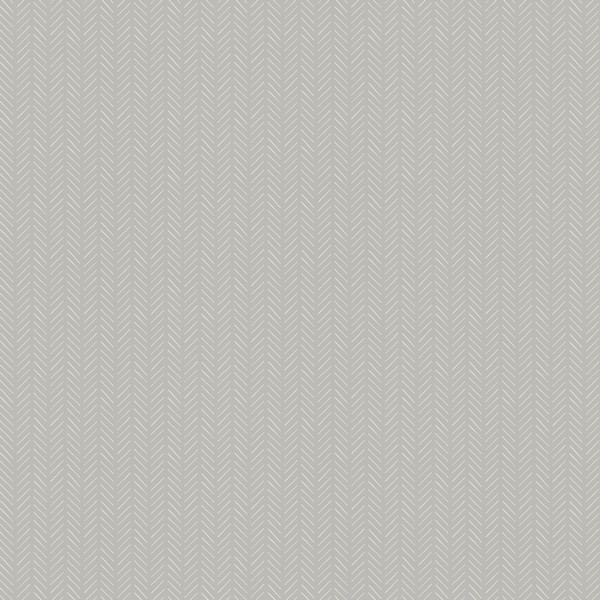 Stroll Nook Wallpaper