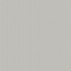 Stroll Nook Wallpaper