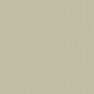 Stroll Parchment Wallpaper