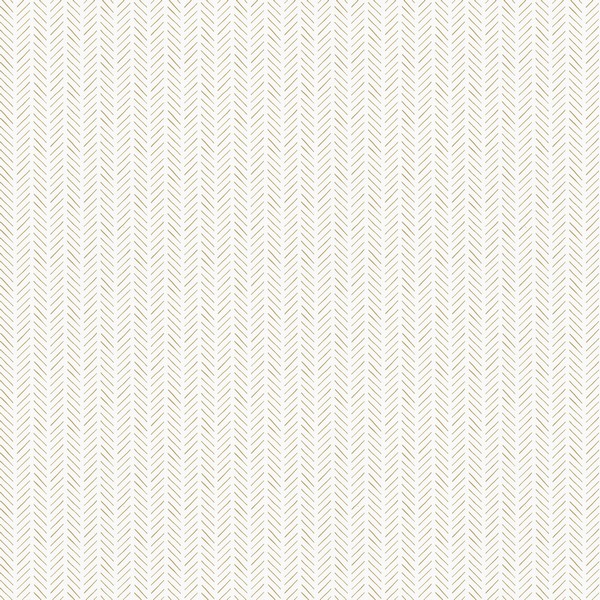 Stroll Whitewash Wallpaper