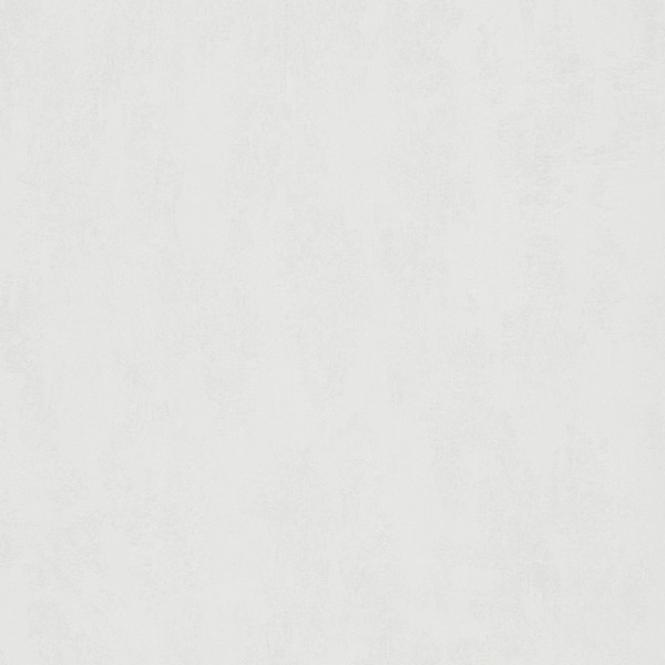 Structure Wallpaper