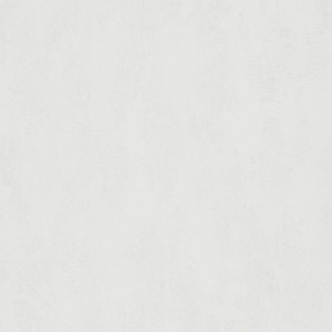 Structure Wallpaper