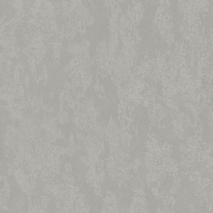 Structure Wallpaper