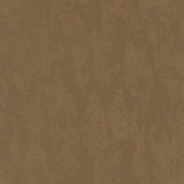 Structure Wallpaper
