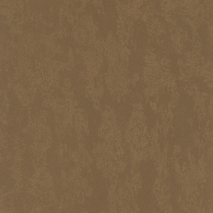 Structure Wallpaper